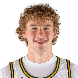 Reese Miller