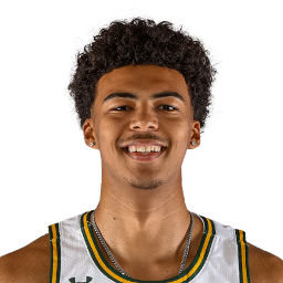 Kaleb Spencer