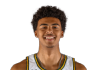 Kaleb Spencer