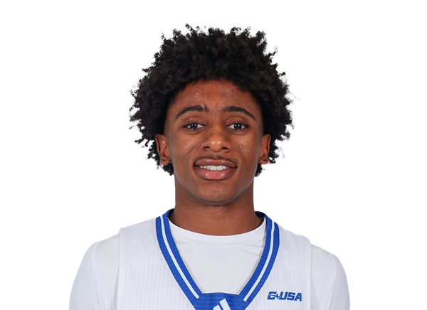 Mason Ellison - Delaware Blue Hens Guard - ESPN