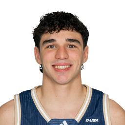 Thiago Sucatzky