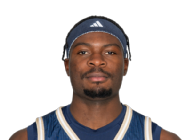 Eric Dibami