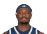 Eric Dibami
