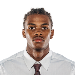 Jacoby Hill