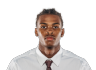 Jacoby Hill