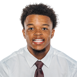 Jordan Vick