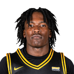 Jacari Brim