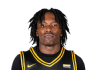 Jacari Brim
