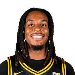 Jalen Tot