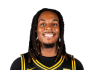 Jalen Tot