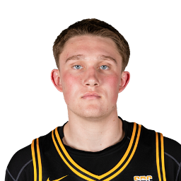 Grant Clayton