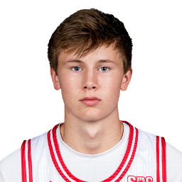 Weston Honeycutt