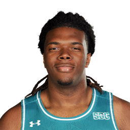 Derrick Green