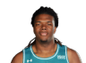Derrick Green