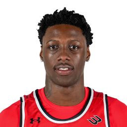 Davius Loury
