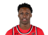 Davius Loury