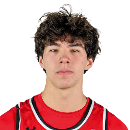 Max Rehl