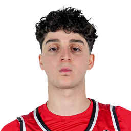 Omer Dahan