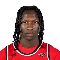 Jai Chisolm