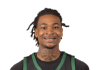 Zyier Beverly