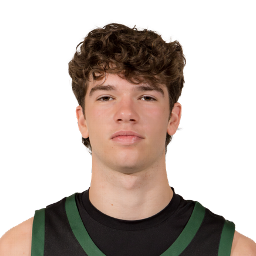 Jake Blackburn