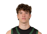 Jake Blackburn