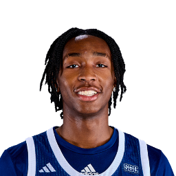 Jayden Williams