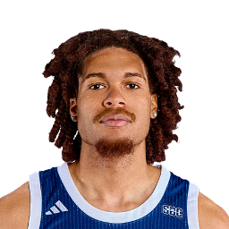 Dwayne Williams Jr