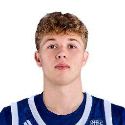 Cade Lomas