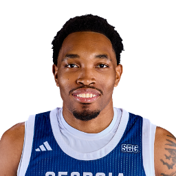 Spudd Webb