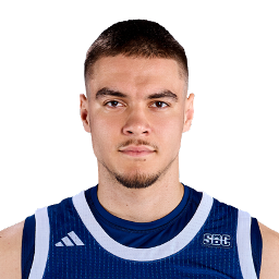 Pavle Ridesic