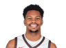Isaiah Langham