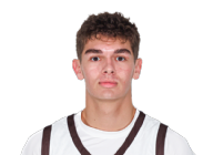 Jonah Drezner