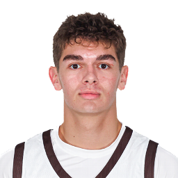 Jonah Drezner