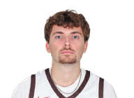Brady Loughlin
