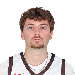 Brady Loughlin