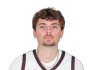 Brady Loughlin