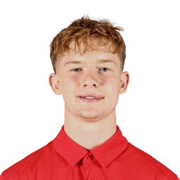 Matt Enright