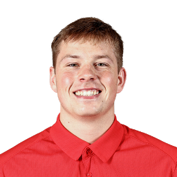 Creighton Morisch