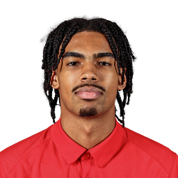 Travis Torain