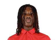 Ja'Corey Robinson