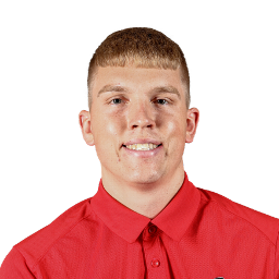 Collin Parker