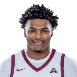 Darrius Bolden