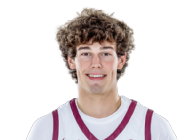 Jacob Wassler