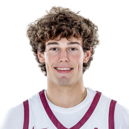 Jacob Wassler