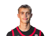 Easton Foster