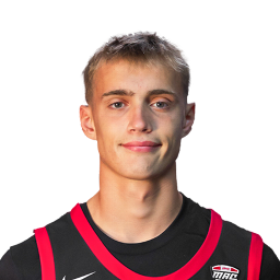 Easton Foster