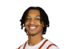 Jason Kimbrough Jr.