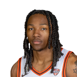 Makhi Leach