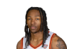 Makhi Leach